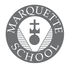 Marquette logo